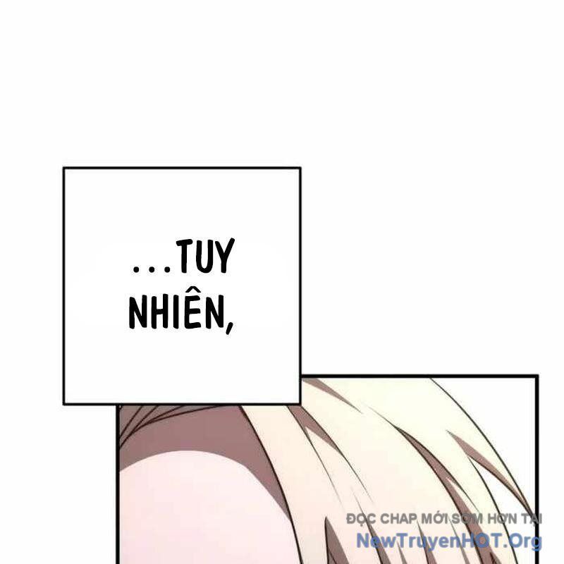 Hoàng Đế Thép Chapter 53 - 224