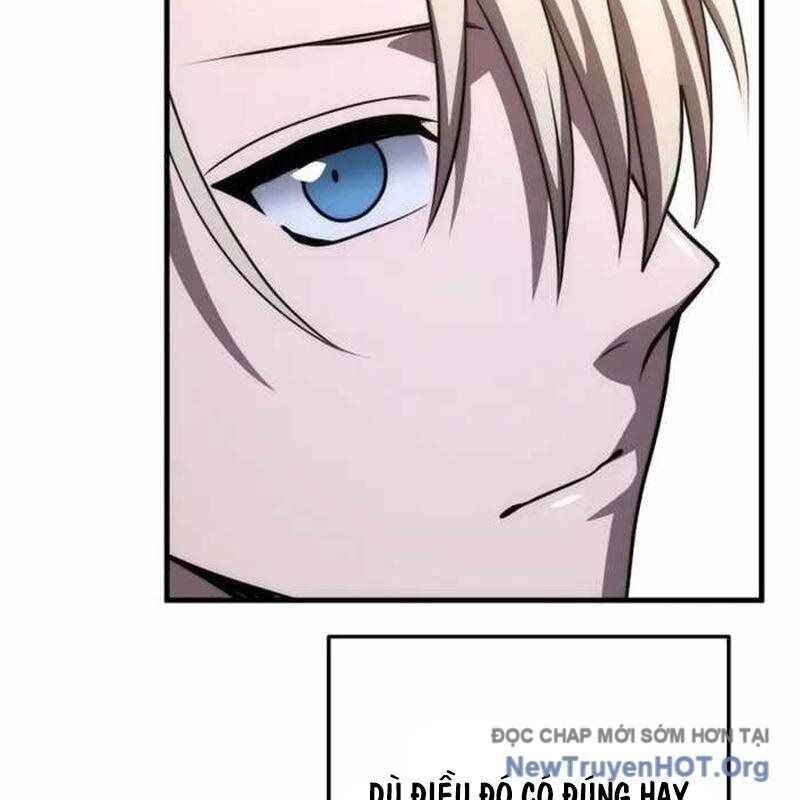 Hoàng Đế Thép Chapter 53 - 225