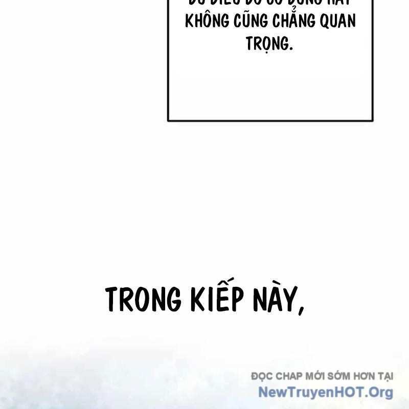 Hoàng Đế Thép Chapter 53 - 226