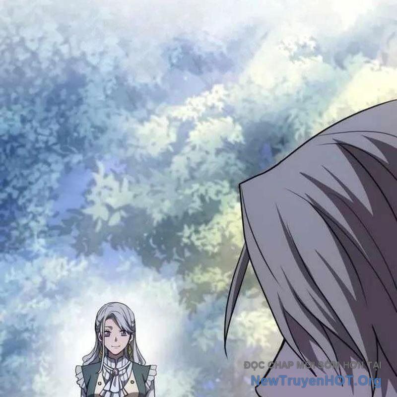 Hoàng Đế Thép Chapter 53 - 227