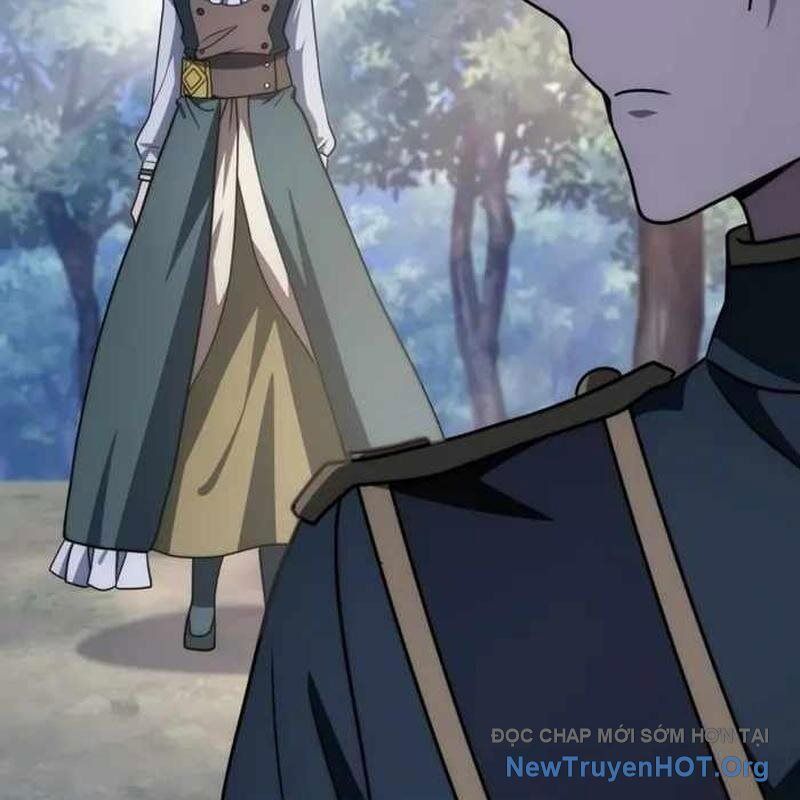 Hoàng Đế Thép Chapter 53 - 228