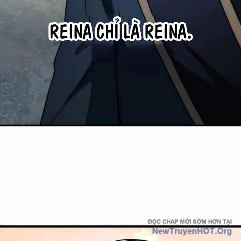 Hoàng Đế Thép Chapter 53 - 229