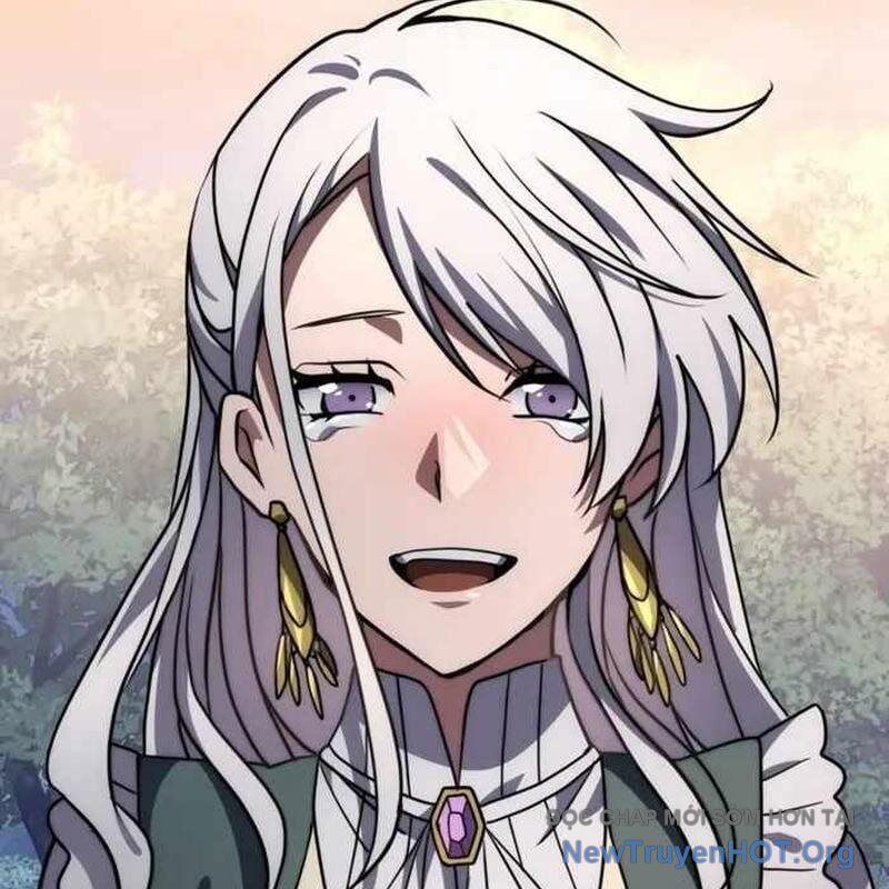 Hoàng Đế Thép Chapter 53 - 230