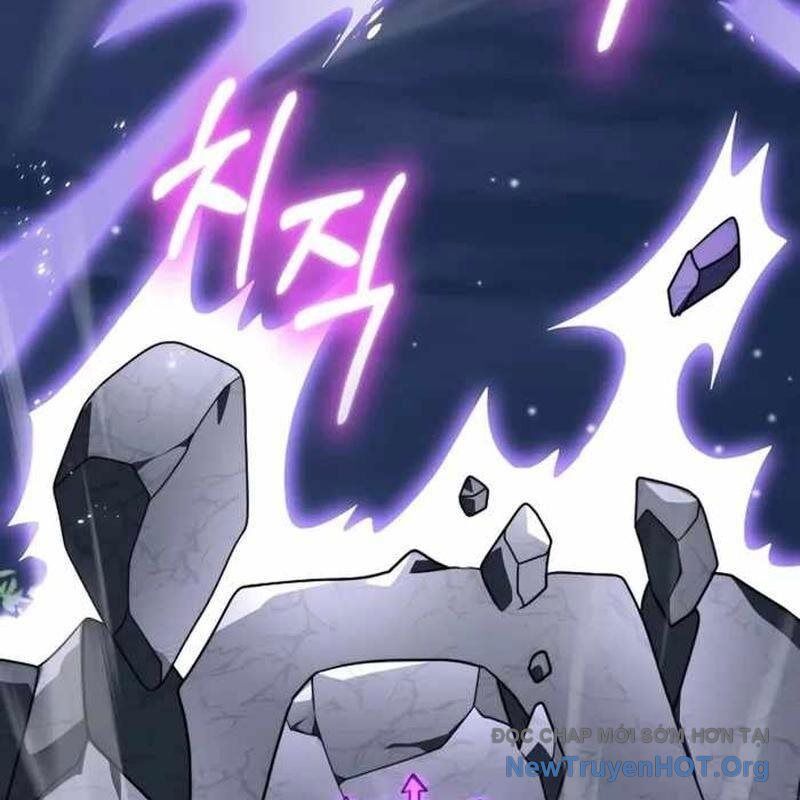Hoàng Đế Thép Chapter 53 - 24
