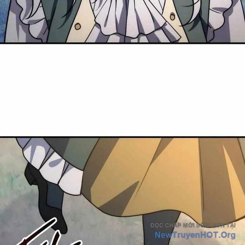 Hoàng Đế Thép Chapter 53 - 231