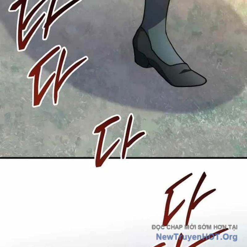 Hoàng Đế Thép Chapter 53 - 232
