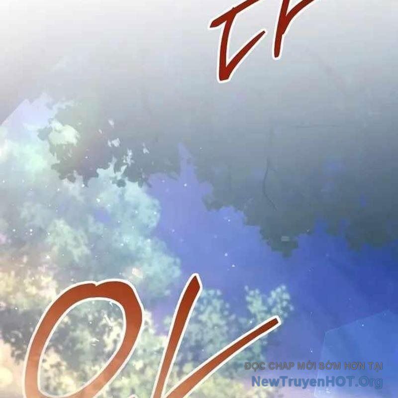 Hoàng Đế Thép Chapter 53 - 233