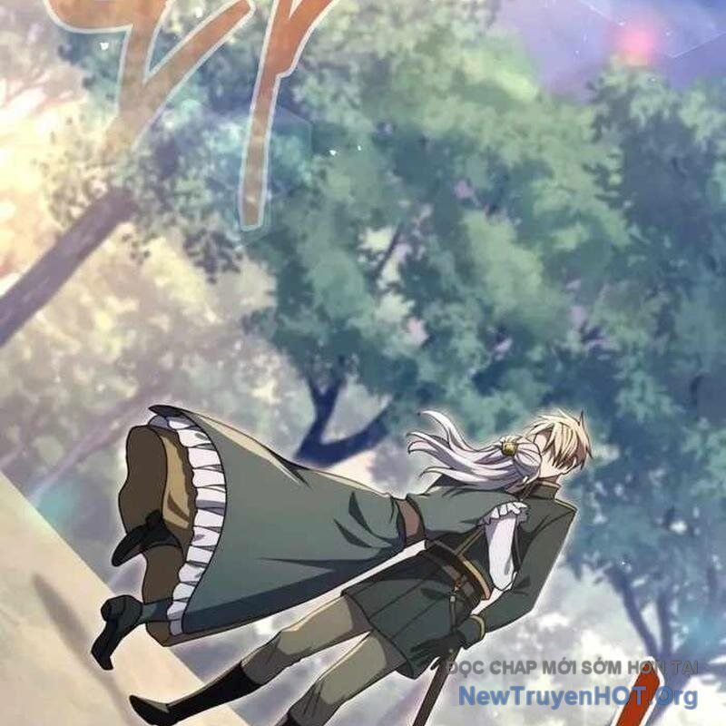 Hoàng Đế Thép Chapter 53 - 234