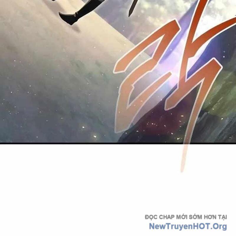 Hoàng Đế Thép Chapter 53 - 235