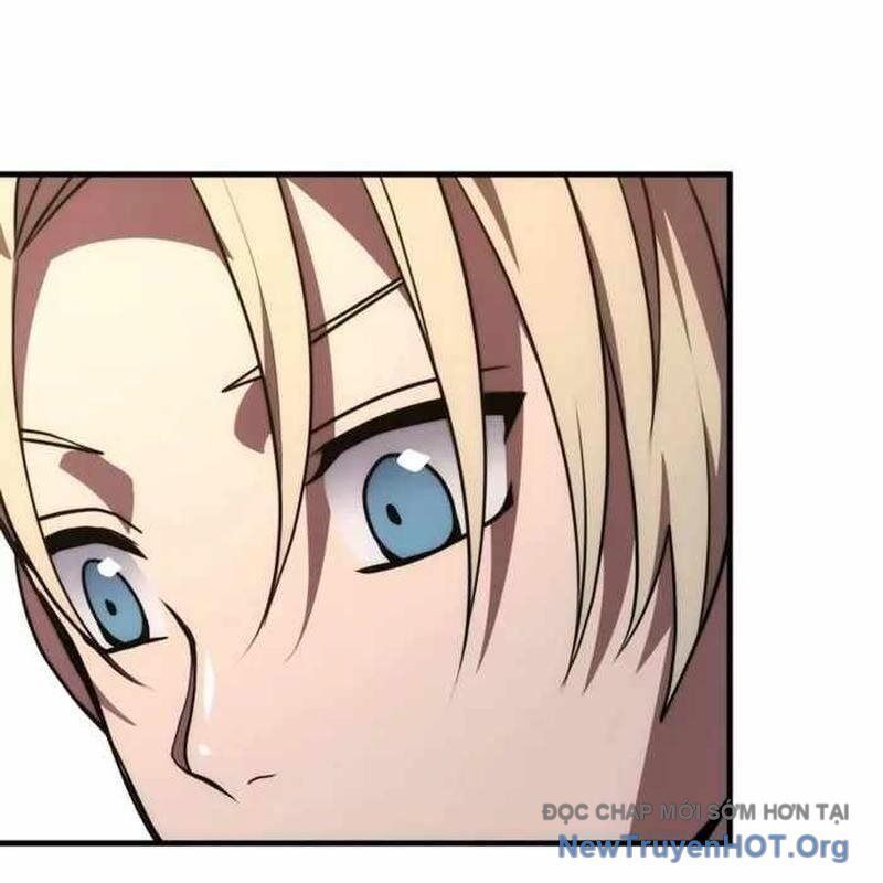 Hoàng Đế Thép Chapter 53 - 236