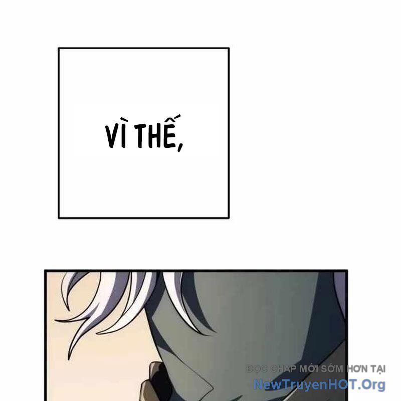 Hoàng Đế Thép Chapter 53 - 237