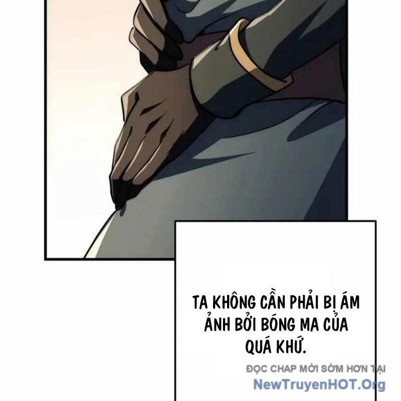 Hoàng Đế Thép Chapter 53 - 238