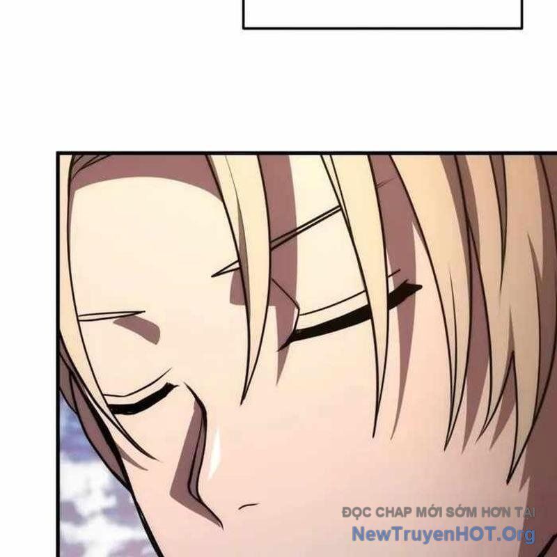 Hoàng Đế Thép Chapter 53 - 239