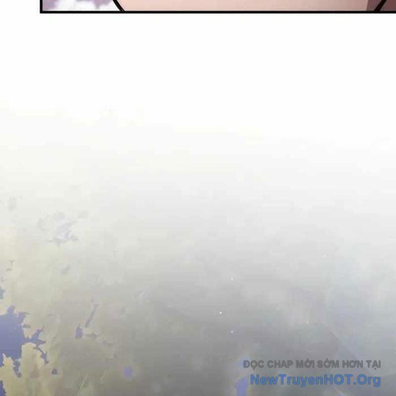 Hoàng Đế Thép Chapter 53 - 240