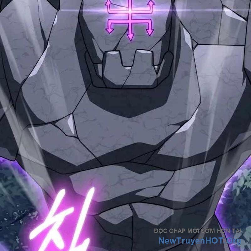 Hoàng Đế Thép Chapter 53 - 25