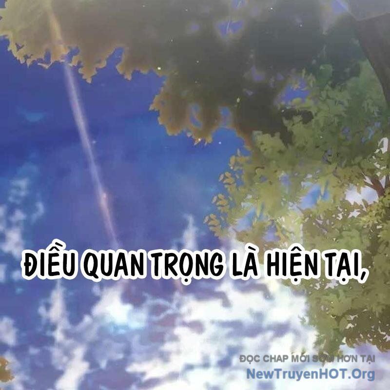 Hoàng Đế Thép Chapter 53 - 241