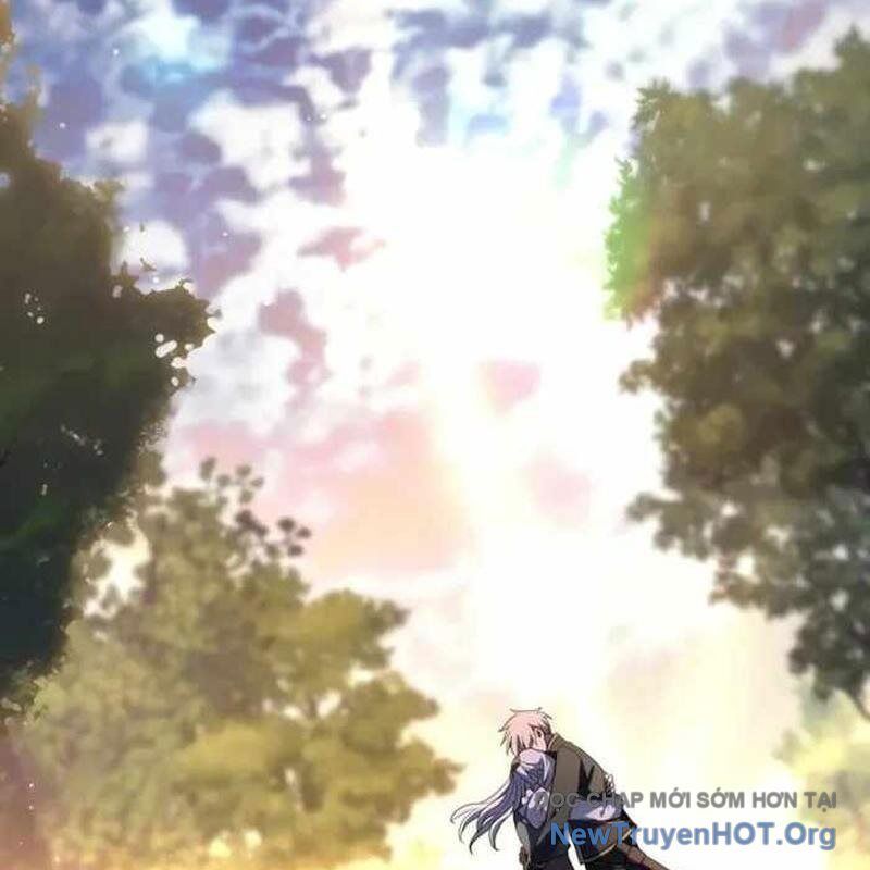 Hoàng Đế Thép Chapter 53 - 242