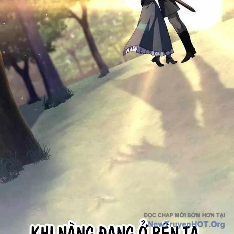 Hoàng Đế Thép Chapter 53 - 243