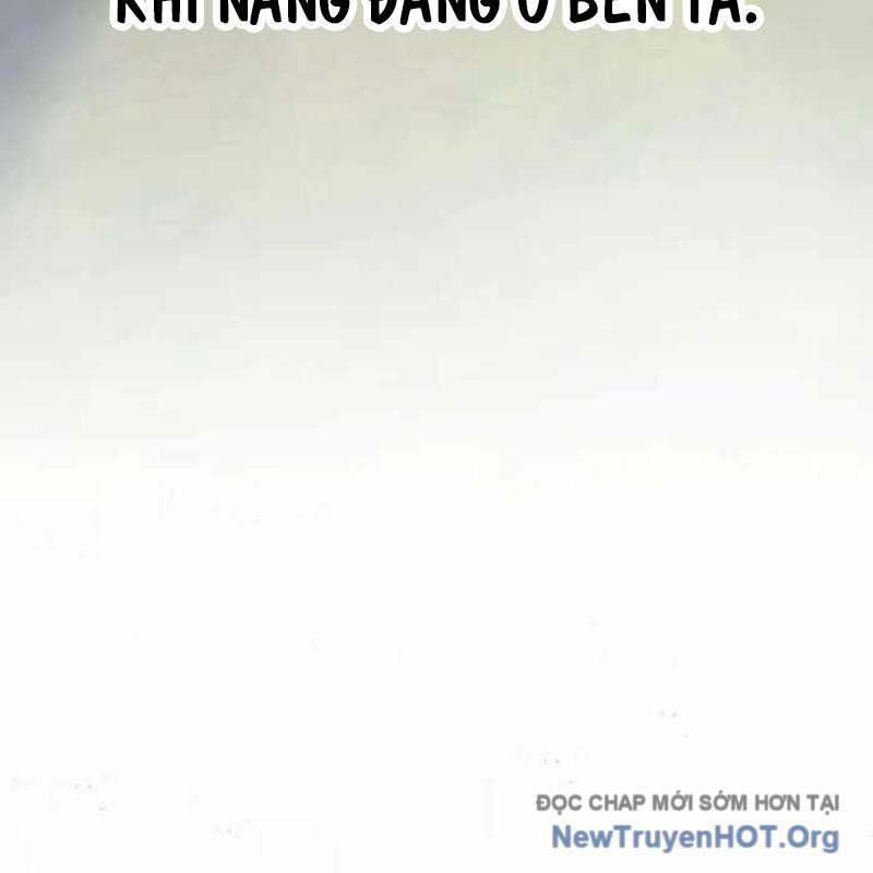 Hoàng Đế Thép Chapter 53 - 244