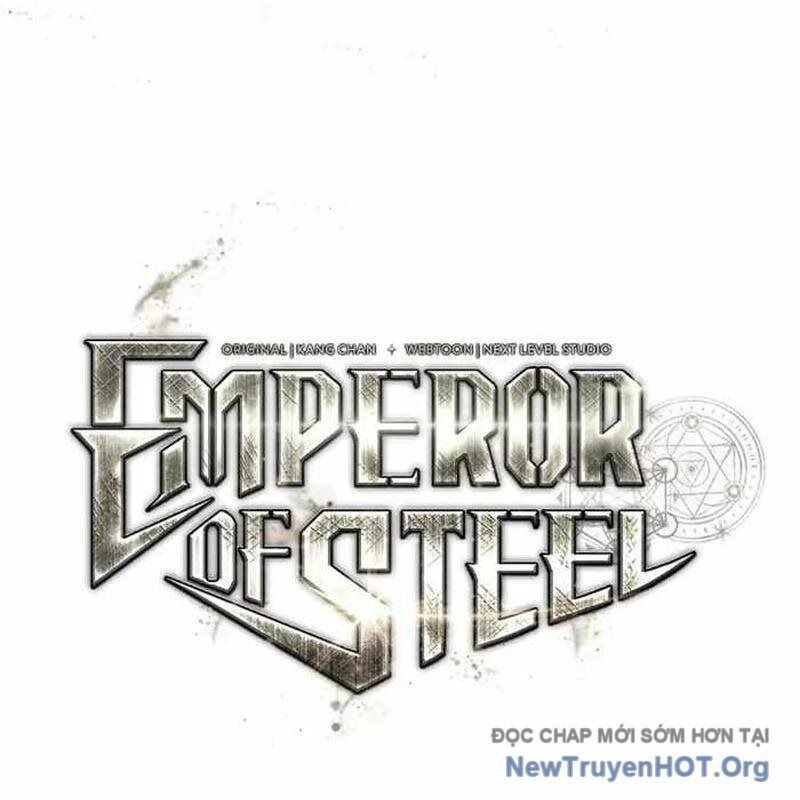 Hoàng Đế Thép Chapter 53 - 245