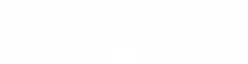 Hoàng Đế Thép Chapter 53 - 246