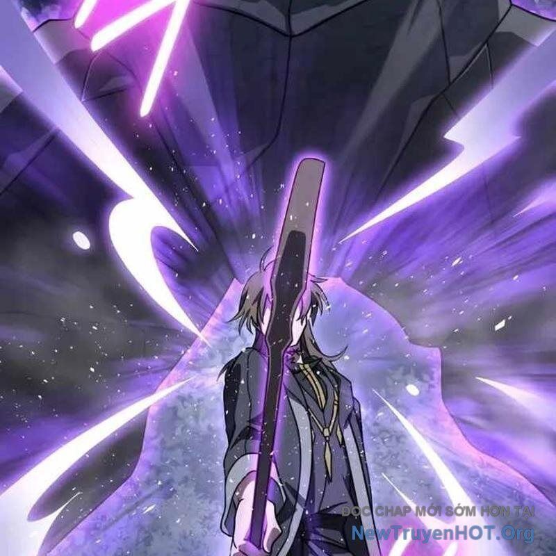 Hoàng Đế Thép Chapter 53 - 26