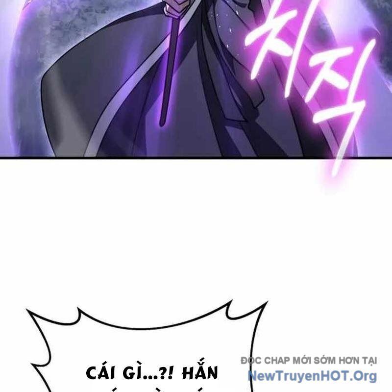 Hoàng Đế Thép Chapter 53 - 27