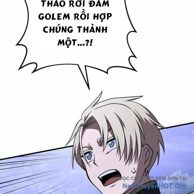 Hoàng Đế Thép Chapter 53 - 28