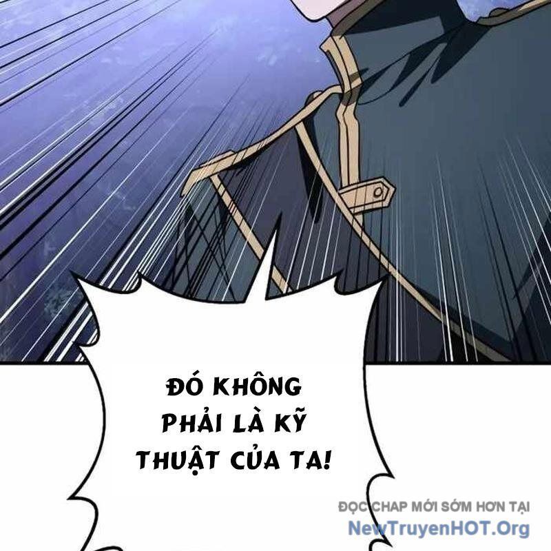 Hoàng Đế Thép Chapter 53 - 29