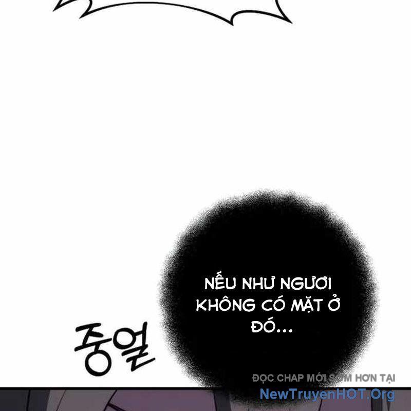 Hoàng Đế Thép Chapter 53 - 30