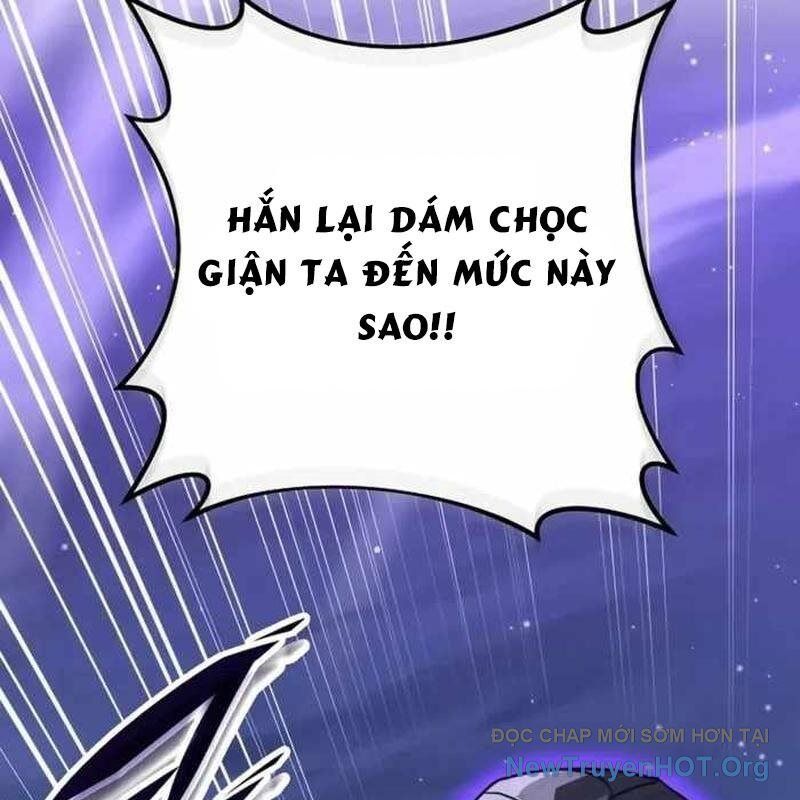 Hoàng Đế Thép Chapter 53 - 4