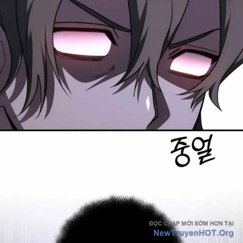 Hoàng Đế Thép Chapter 53 - 31