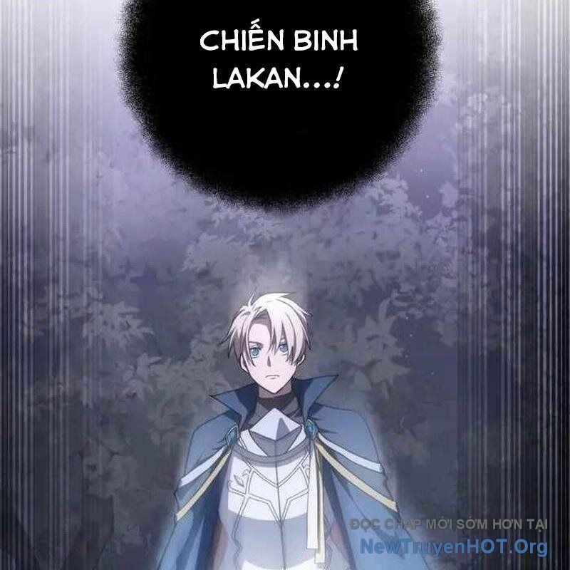 Hoàng Đế Thép Chapter 53 - 32