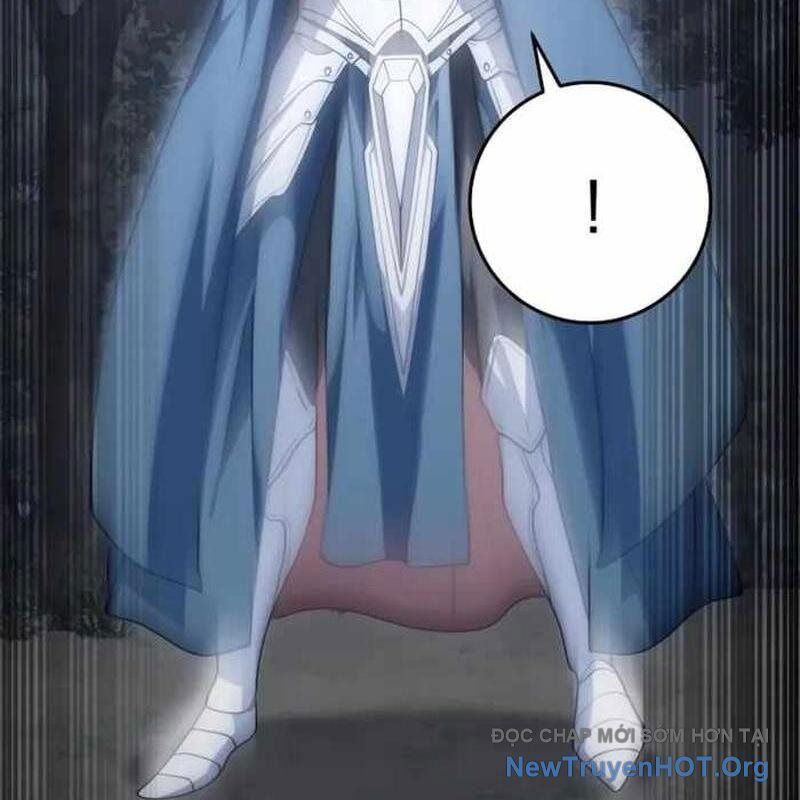 Hoàng Đế Thép Chapter 53 - 33
