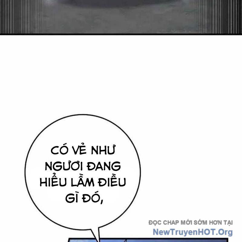 Hoàng Đế Thép Chapter 53 - 34