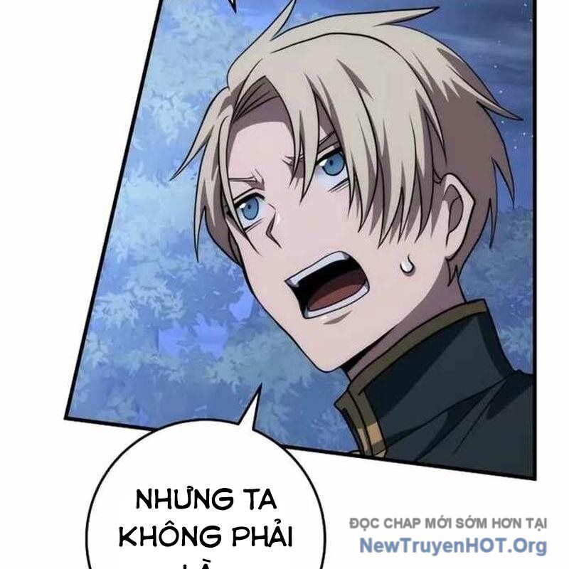 Hoàng Đế Thép Chapter 53 - 35