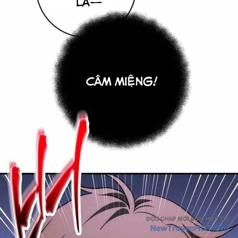Hoàng Đế Thép Chapter 53 - 36
