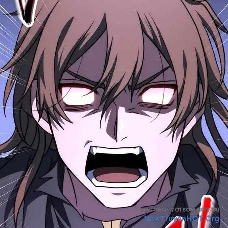 Hoàng Đế Thép Chapter 53 - 37