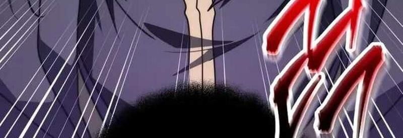 Hoàng Đế Thép Chapter 53 - 38