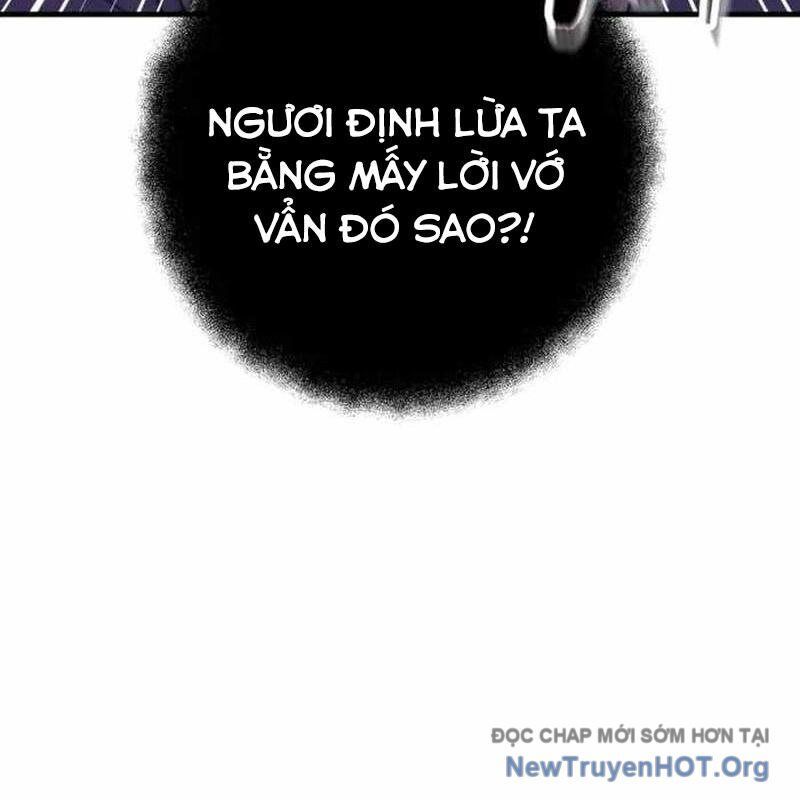Hoàng Đế Thép Chapter 53 - 39