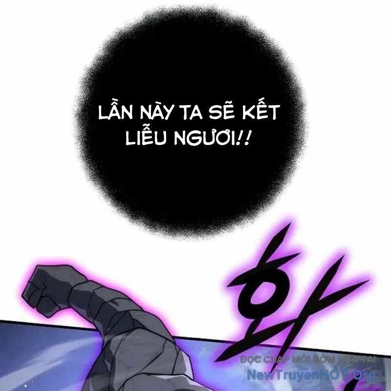 Hoàng Đế Thép Chapter 53 - 40