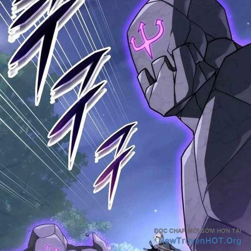 Hoàng Đế Thép Chapter 53 - 5