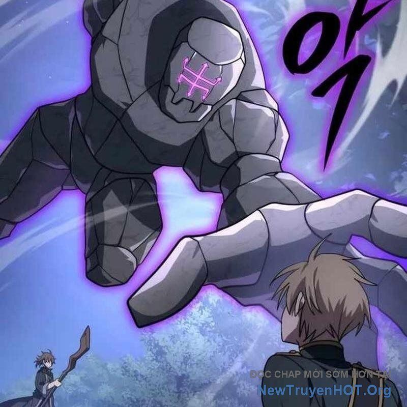 Hoàng Đế Thép Chapter 53 - 41
