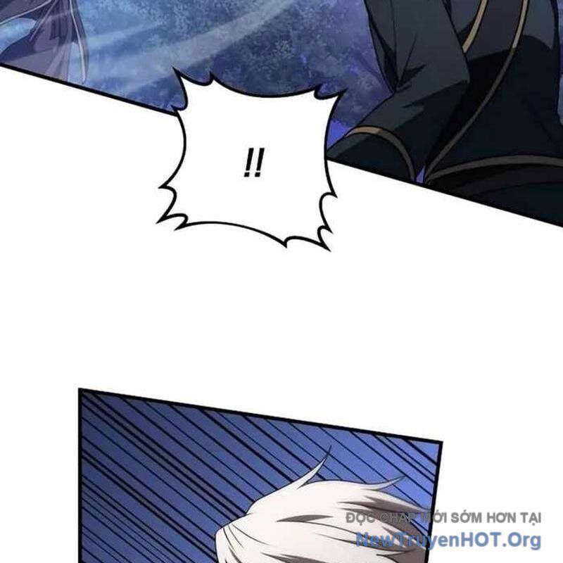 Hoàng Đế Thép Chapter 53 - 42
