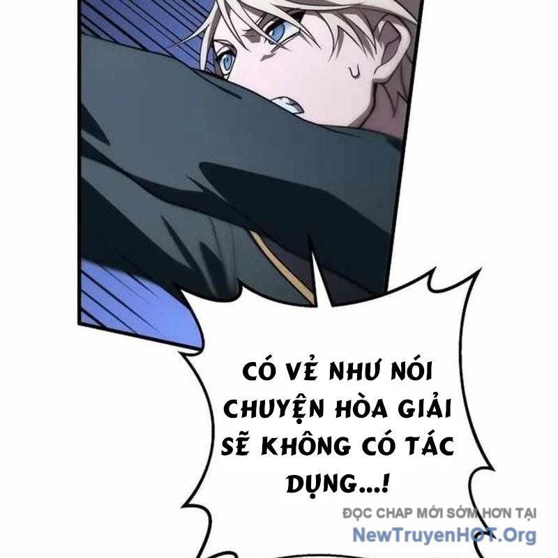 Hoàng Đế Thép Chapter 53 - 43