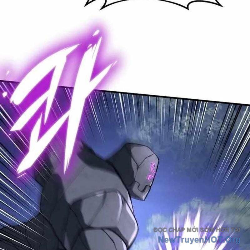 Hoàng Đế Thép Chapter 53 - 44
