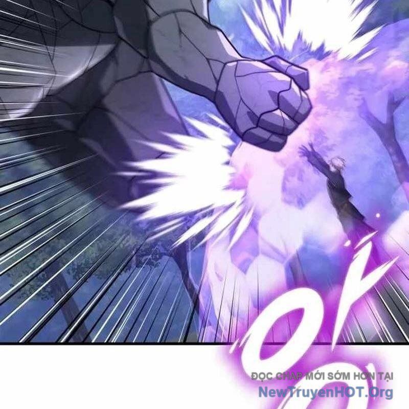 Hoàng Đế Thép Chapter 53 - 45