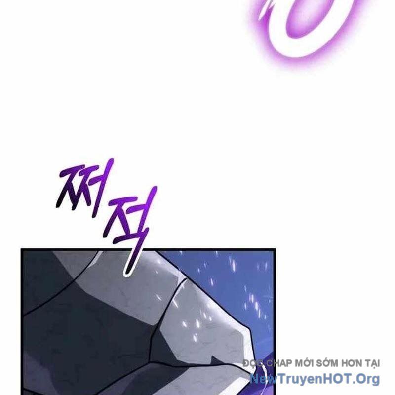 Hoàng Đế Thép Chapter 53 - 46