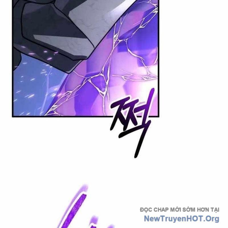 Hoàng Đế Thép Chapter 53 - 47