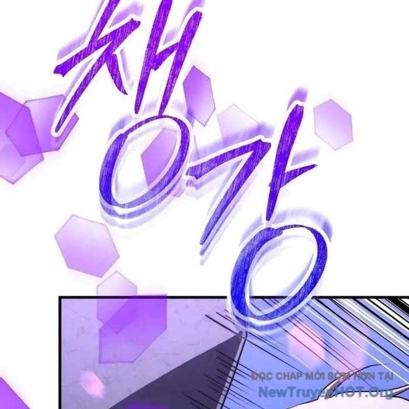Hoàng Đế Thép Chapter 53 - 48